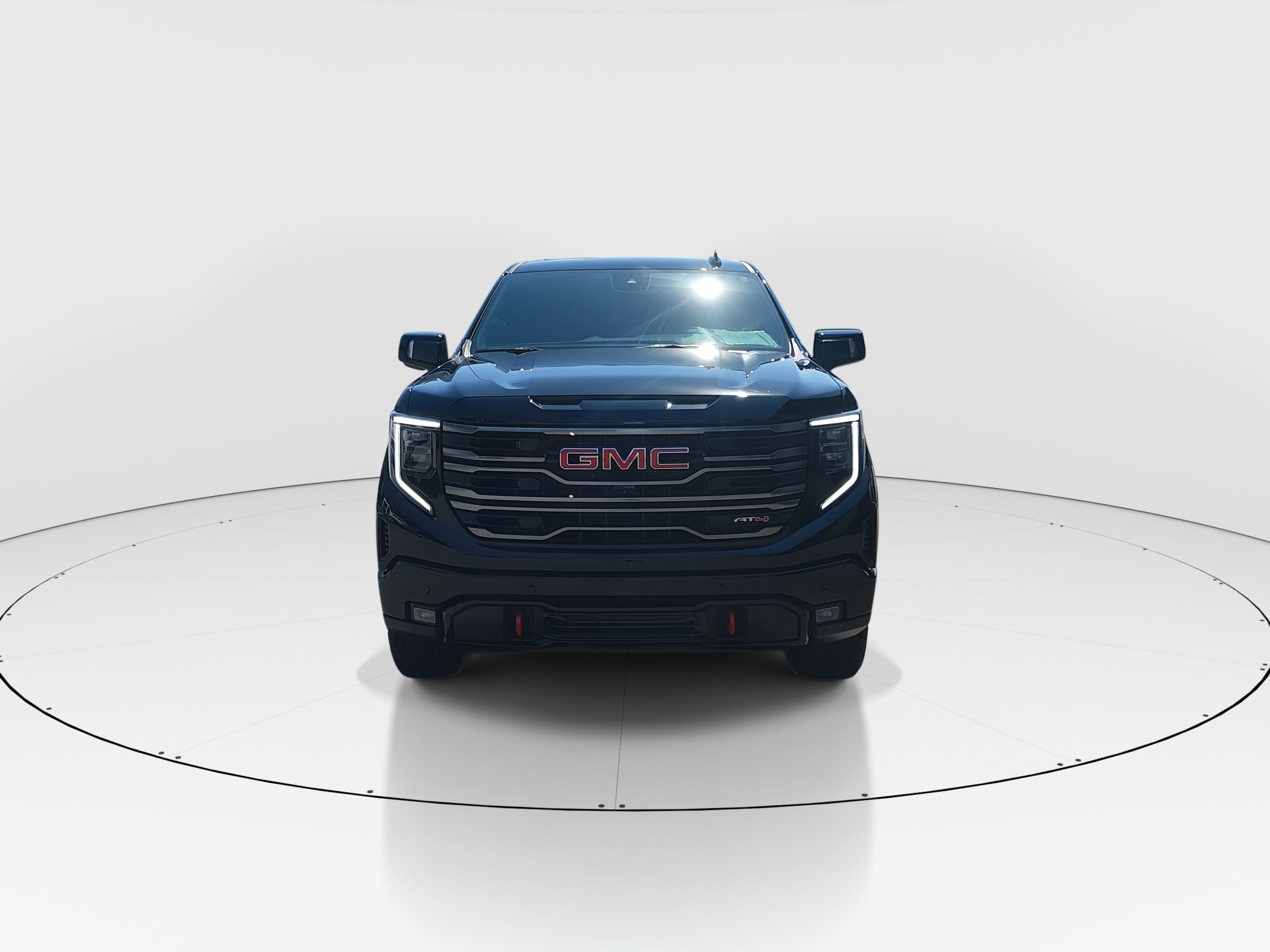 gmc sierra 1500 2026 1GTUUEEL0TZ143942 image gmc sierra 1500 2026 1GTUUEEL0TZ143942 image